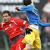 05.12.2009   FC Rot-Weiss Erfurt - Eintracht Braunschweig  2-1_58